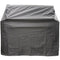 Summerset Grills Freestanding Cart Covers Cover, 38" & 40" Cart - Deluxe