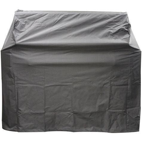 Summerset Grills Freestanding Cart Covers Cover, 42" ALT Cart - Deluxe