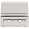 Summerset Grills Grills Propane SBG Grill, 30" NG - Built-in