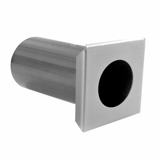 Summerset Grills Installation and Other Kitchen Components Summerset Grills - Umbrella Countertop Mounting Stanchion 1.75"