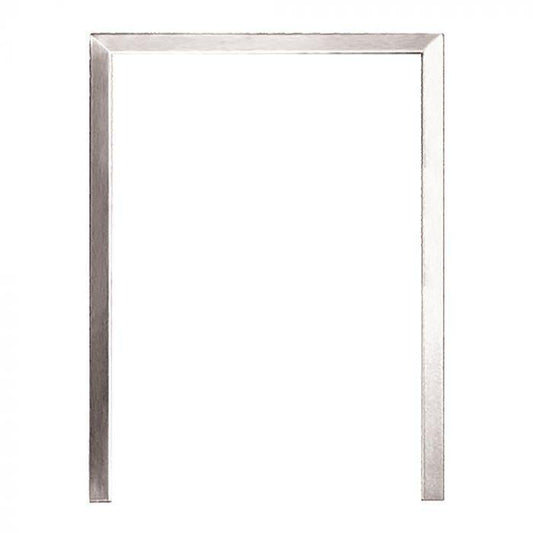 Summerset Grills Outdoor Refrigeration Summerset Grills - Trim/Surround for 21 Series Fridges