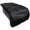 Summerset Grills Side Burner Covers Cover, Double Side Burner - Deluxe - fits SIZSB2 & SIZPROSB2