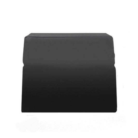 Summerset Grills Side Burner Covers Summerset Grills - Deluxe TRL Double Side Burner Cover (TRLSB2/TRLSS)