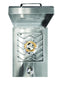 Summerset Grills Side Burners Summerset Grills - Single Side Burner Natural Gas