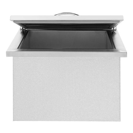 Summerset Grills Sinks and Bar Prep Summerset Grills - 17x24" 1.7c Drop-in Cooler