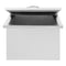Summerset Grills Sinks and Bar Prep Summerset Grills - 17x24" 1.7c Drop-in Cooler