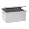 Summerset Grills Sinks and Bar Prep Summerset Grills - 28x26" 2.7c Drop-in Cooler