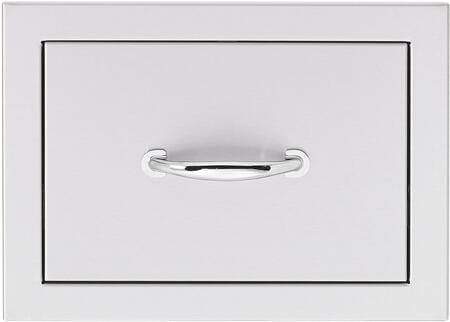 Summerset Grills Storage and Utility Summerset Grills - 17" Single Drawer