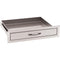 Summerset Grills Storage & Utility Drawers Drawer, Utensil - 26" Stainless Steel