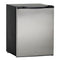 Summerset Grills Summerset Refrigeration Refrigerator, 21" - 4.5ft3 - Reversible Door