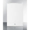 Summit Commercial All-Refrigerators Compact All-Refrigerator