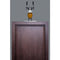 Summit Commercial Beer Dispensers 24" Wide Built-In Kegerator, ADA Compliant