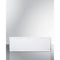 Summit Commercial Chest Freezer 27 Cu.Ft. Chest Freezer