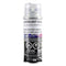 Outdoor Greatroom - Aerosol Spray Supercast Sealer - SC-SEALER