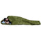 Survive Outdoors Longer Camping & Outdoor : Survival SOL Escape Bivvy-OD Green