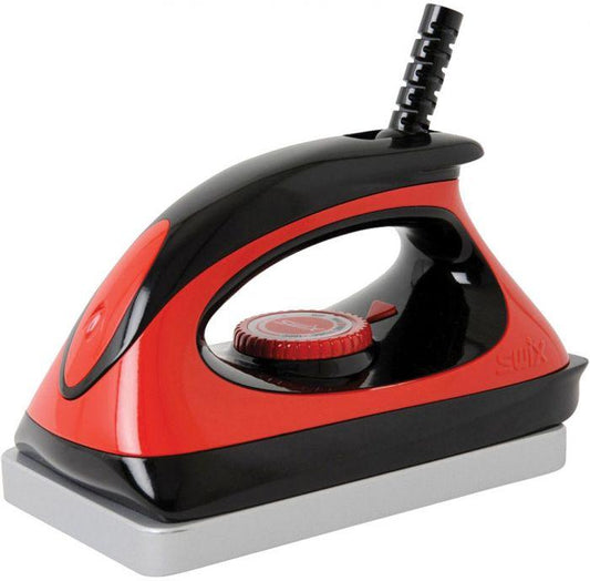 SWIX ECONOMY WAXING IRON
