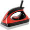 SWIX ECONOMY WAXING IRON