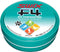 SWIX F4-40NC PASTE WAX 40G BLISTER