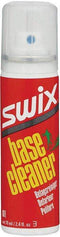 SWIX I61US BASE CLEAN AEROSOL 70ML