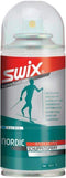 SWIX NORDIC SCHUPPEN SPRAY