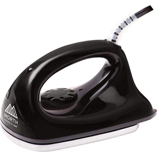 SWIX NORTH WAXING IRON 110V