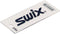 SWIX PLEXI SCRAPER, 3MM