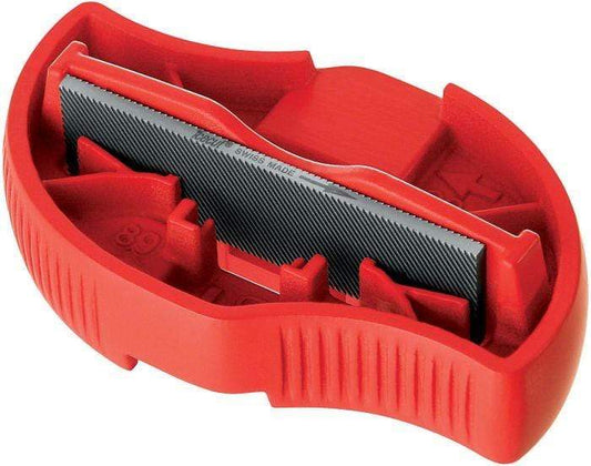 SWIX SWIX 6 WAY EDGE TUNER