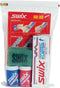 SWIX SWIX NORDIC WAXPACK KIT
