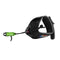 T.R.U. Ball Archery : Releases TRU Ball Buckle Shooter Release Green-Large