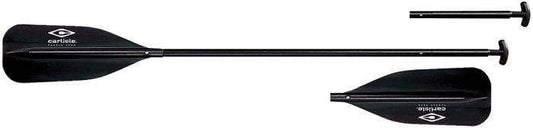 Taboo paddle boat carts carriers TABOO STAND-UP PADDLE 75"-82"