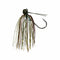 Tackle HD Fishing : Bait Tackle HD Stealth Finesse Jig 5/16 oz - GP Magic Craw