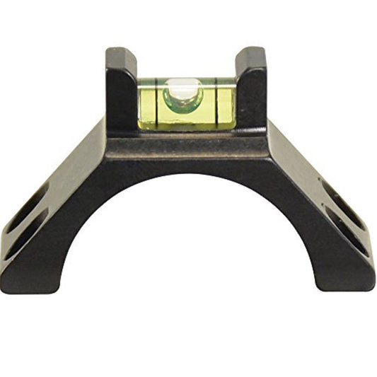 Talley Optics : Accessories Talley 1 inch Anti Cant Indicator