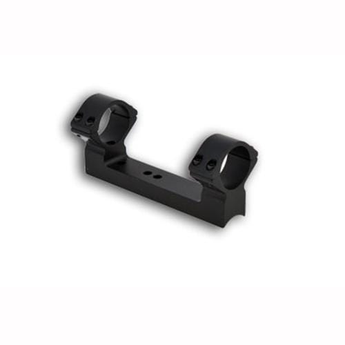 Talley Optics : Accessories Talley 1in Encore Omega Triumph and Pro Hunter Extended Med