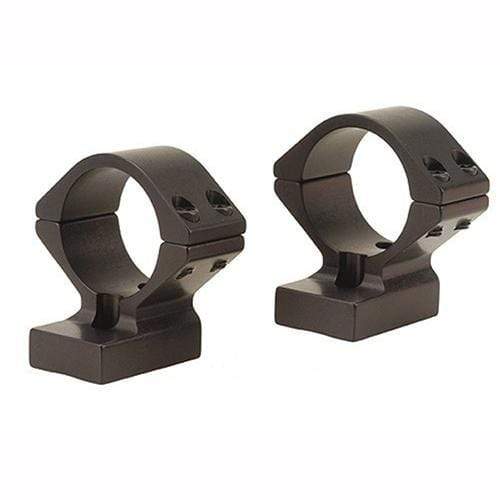 Talley Optics : Accessories Talley 1in Marlin Models 336-1895 Low