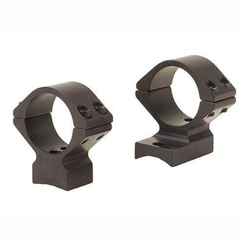 Talley Optics : Accessories Talley 1in Model 700-721-722-725-40X Low