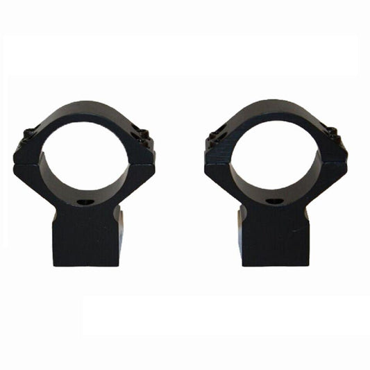 Talley Optics : Accessories Talley 1in Tikka T3 and Tikka Master High