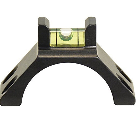 Talley Optics : Accessories Talley 30mm Anti Cant Indicator