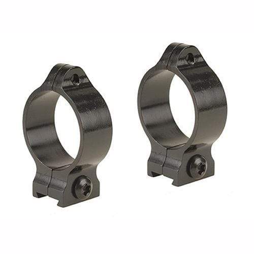 Talley Optics : Accessories Talley 30MM Weatherby Vanguard High