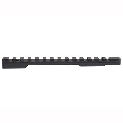 Talley Optics : Accessories Talley Picatinny Base for Sako A7 Long Action 20 MOA