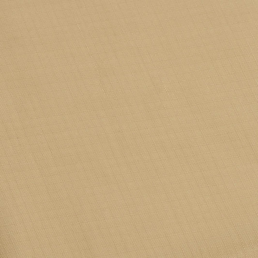 Outdoor Greatroom - 73" x 45.5" Protective Cover for Boardwalk Fire Table - CVR7345