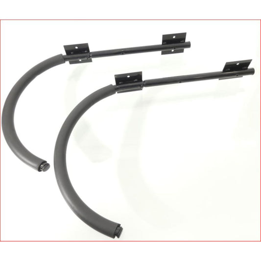 Tech Team Marine/Water Sports : Hardware Tech Team Kayak SUP Hanging Hooks