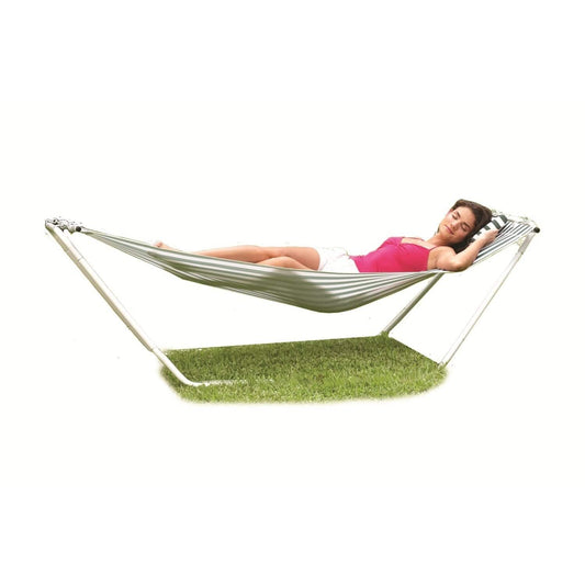 Texsport Camping & Outdoor : Furniture Texsport Seadrift Hammock Stand