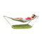 Texsport Camping & Outdoor : Furniture Texsport Seadrift Hammock Stand