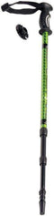 TEXSPORT TEXSPORT - TREKKING POLE SINGLE 1.0