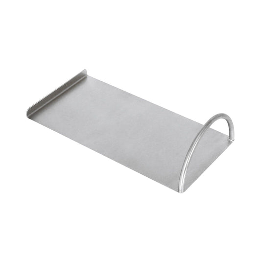 Alfresco TH Paper Towel Holder