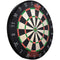 The Bandit Darting THE BANDIT - 2-Shot Dartboard - 60002-2