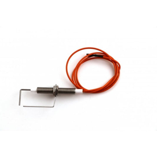 Outdoor Greatroom - Crystal Fire Electrode - CF-ELC-36