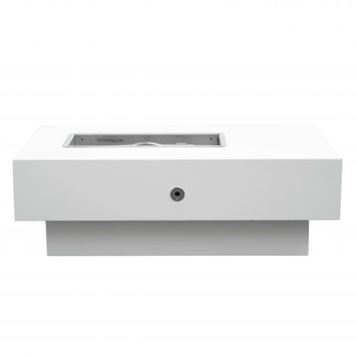 The Outdoor Plus Fire Pit The Outdoor Plus | San Juan Fire Pit | OPT-SANJCPR48