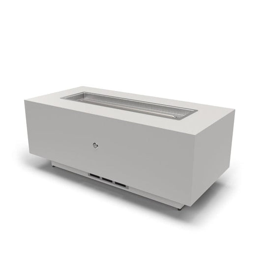 The Outdoor Plus RTF Fire Pits & Table The Outdoor Plus RTF Catalina Form | OPT-UCTDR60PB