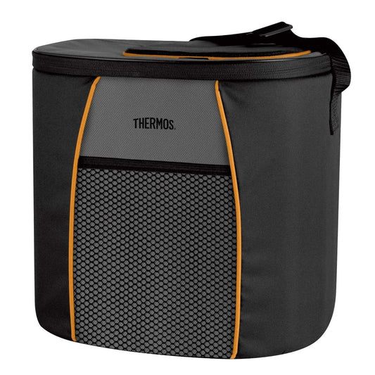 Thermos Camping & Outdoor : Canteen Thermos 24 Can Cooler